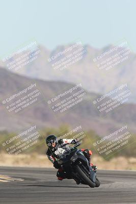 media/Oct-31-2025-CVMA Friday Practice (Fri) [[e9defcbea4]]/5-Racer 4 Practice - Trackday 1/Session 3 (Turn 14)/